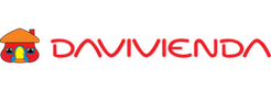 Davivienda