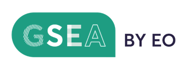 GSEA by EO