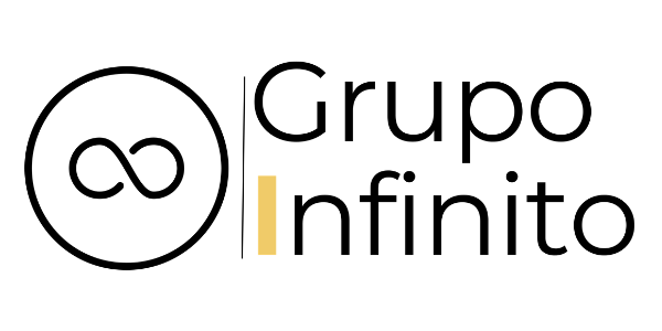 Grupo Infinito