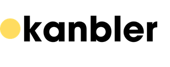 Kanbler