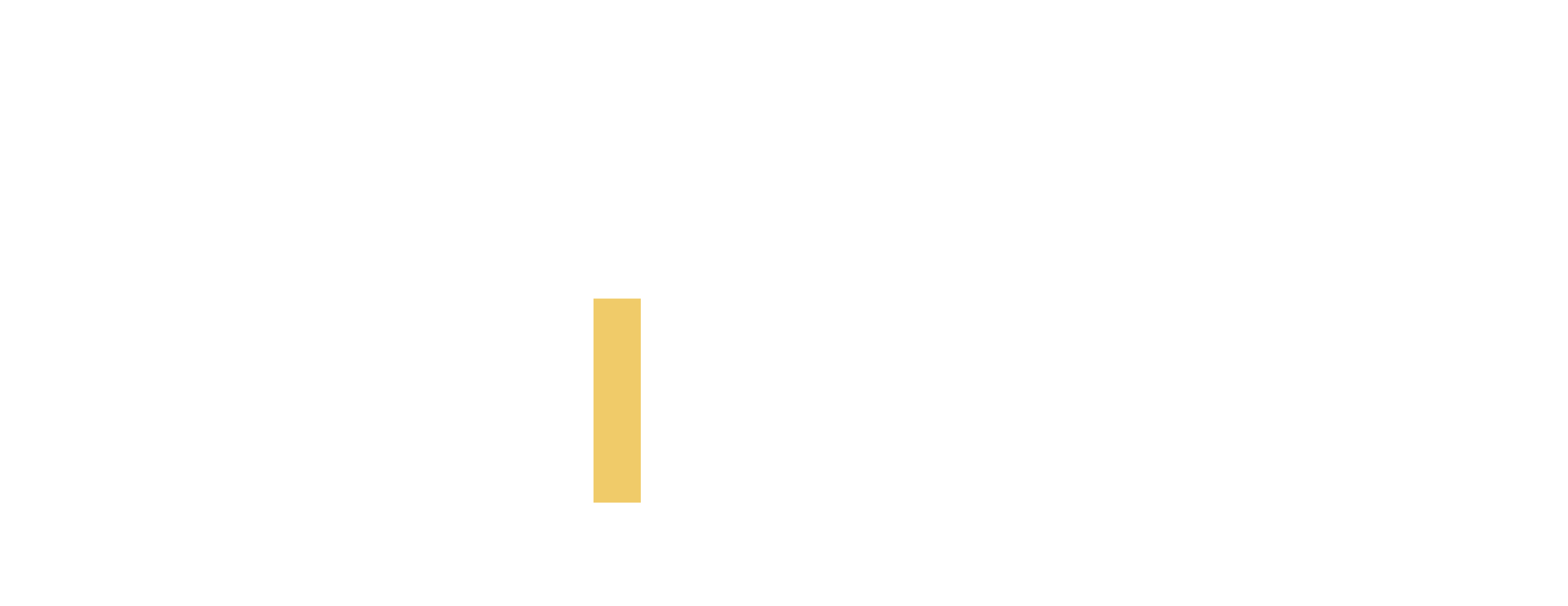 Grupo Infinito