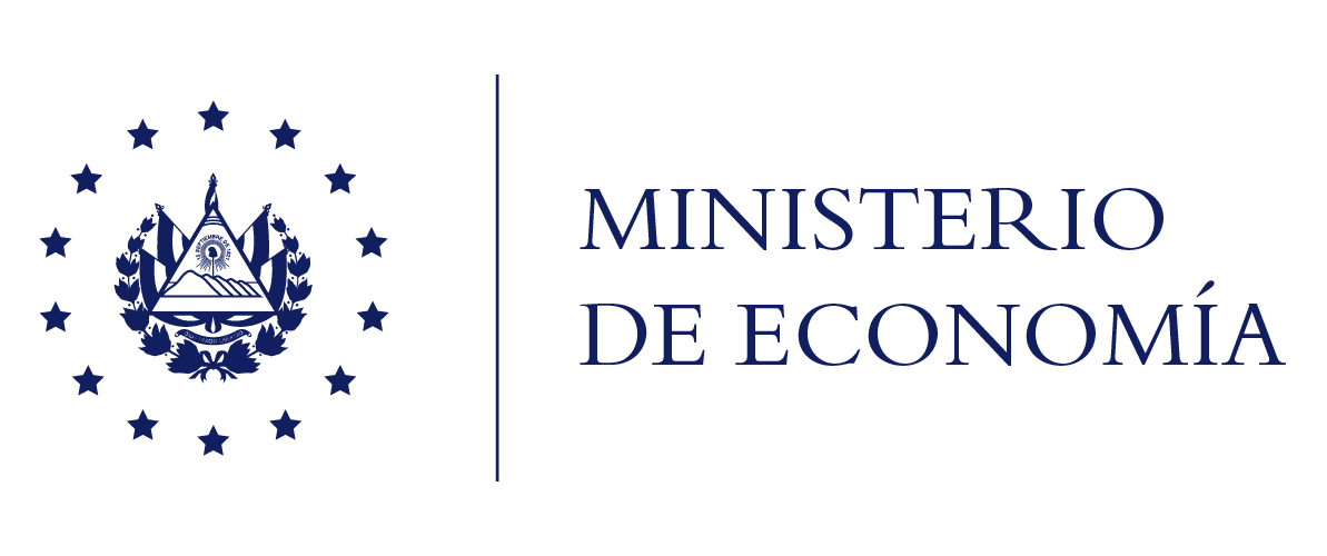 Ministerio