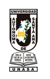 Universidad